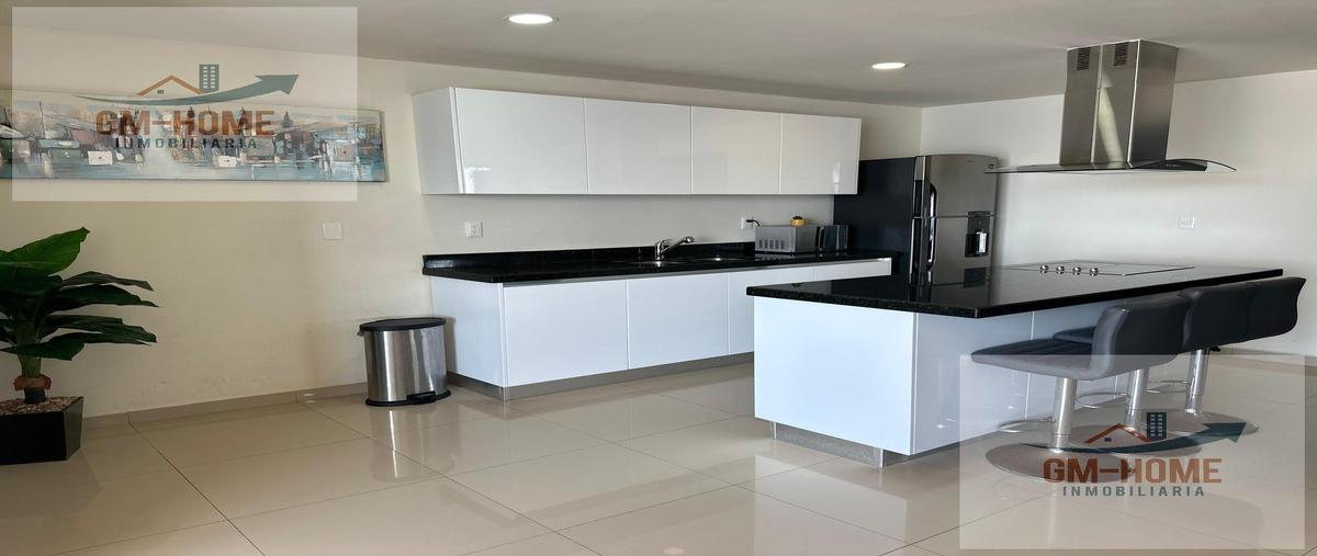 Foto de departamento en renta en  , telleria, mazatlán, sinaloa, 29030191 No. 05