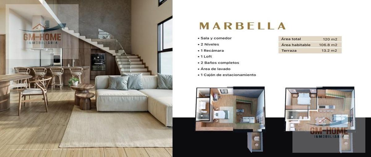 Foto de departamento en venta en  , telleria, mazatlán, sinaloa, 29244011 No. 03