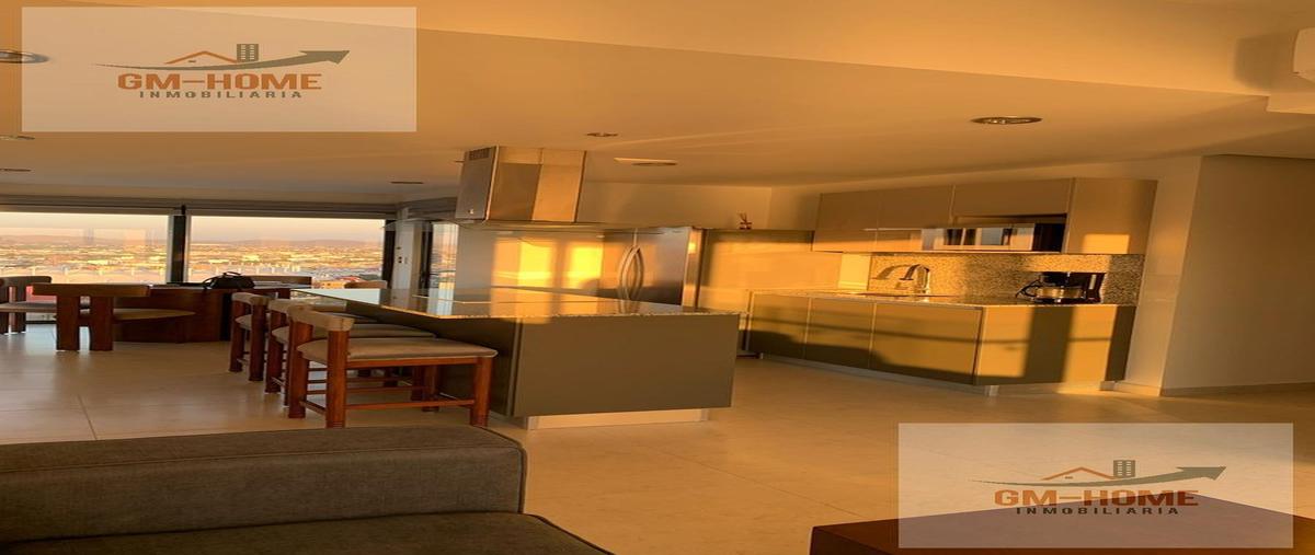 Foto de departamento en renta en  , telleria, mazatlán, sinaloa, 29817748 No. 04