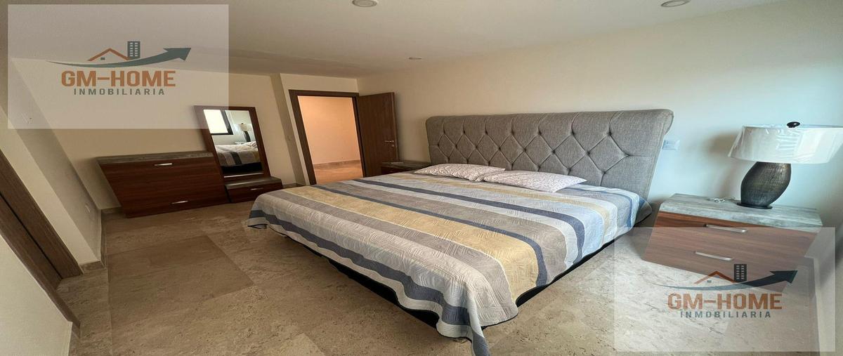Foto de departamento en venta en  , telleria, mazatlán, sinaloa, 29940823 No. 03