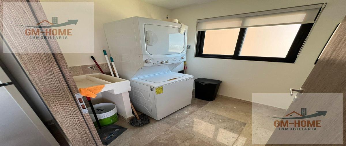 Foto de departamento en venta en  , telleria, mazatlán, sinaloa, 29940823 No. 04
