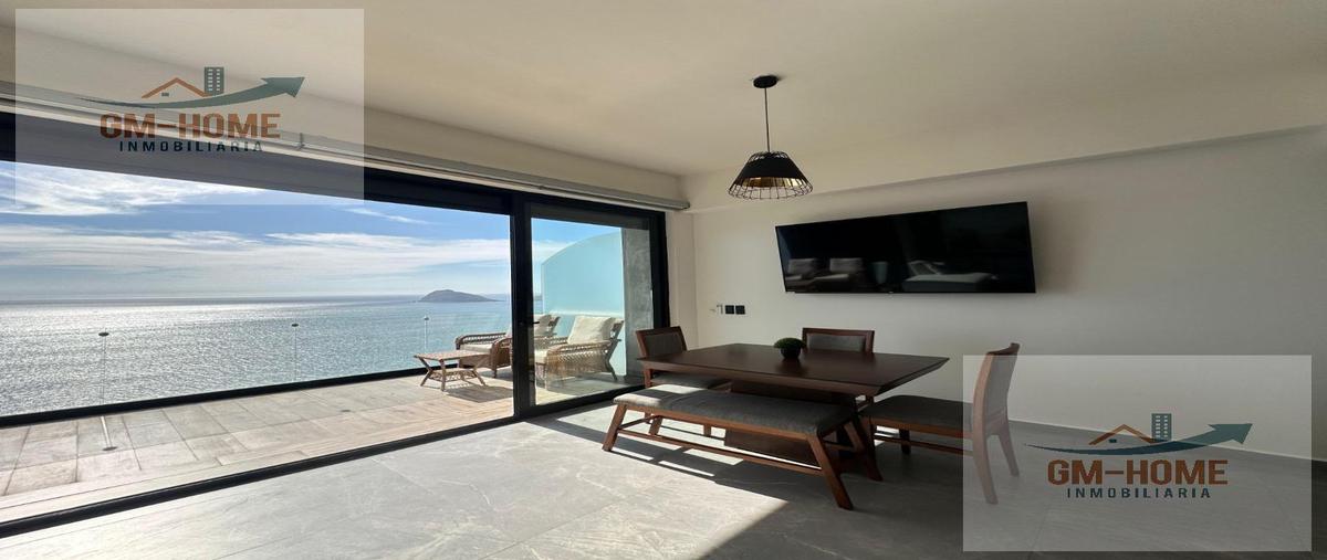 Foto de departamento en , telleria, mazatlán, sinaloa, 30013935 foto 02 Foto de departamento en venta en , telleria, mazatlán, sinaloa, 30013935 No. 02