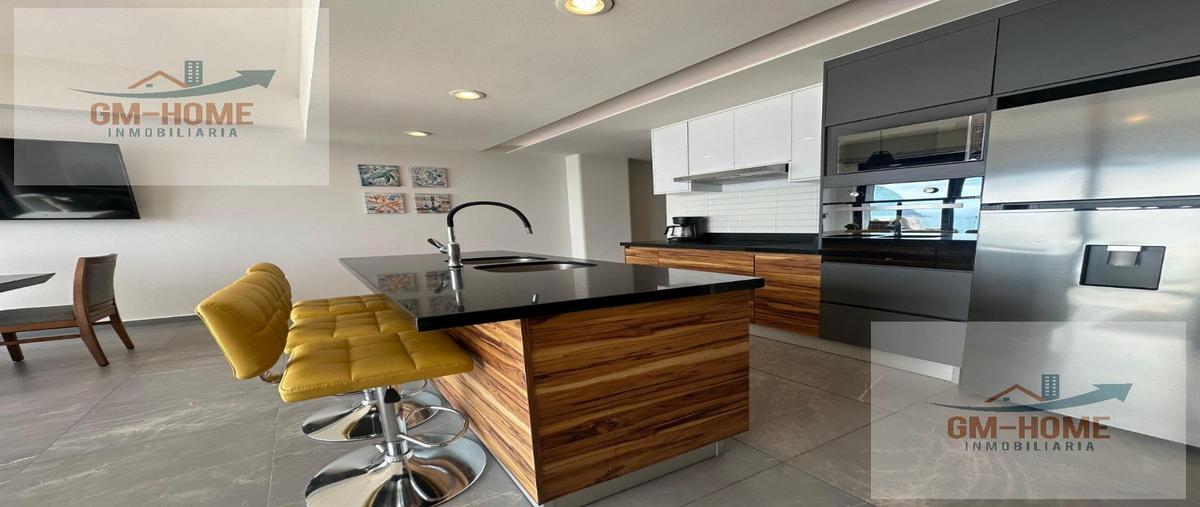Foto de departamento en , telleria, mazatlán, sinaloa, 30013935 foto 05 Foto de departamento en venta en , telleria, mazatlán, sinaloa, 30013935 No. 05