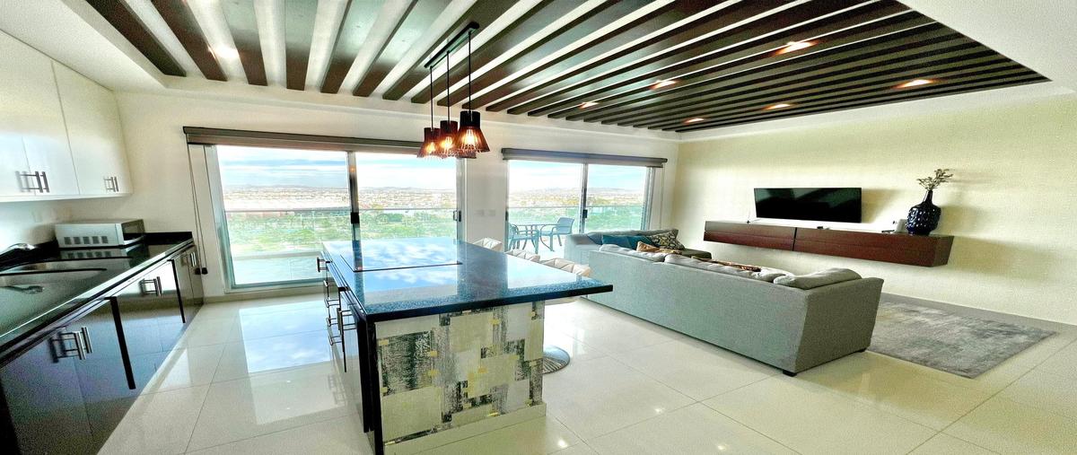 Foto de departamento en , telleria, mazatlán, sinaloa, 30285808 foto 03 Foto de departamento en renta en , telleria, mazatlán, sinaloa, 30285808 No. 03