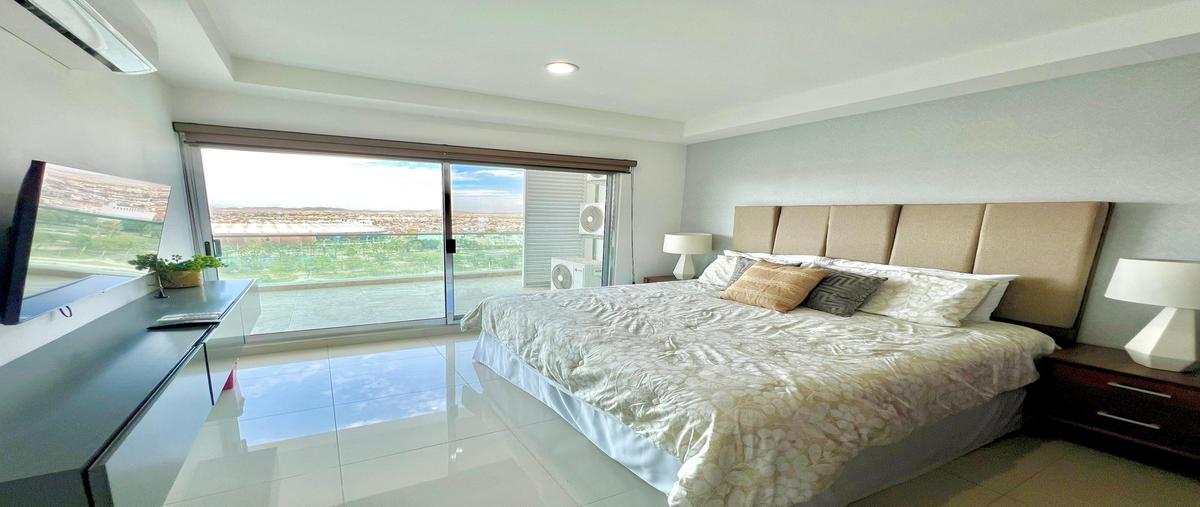 Foto de departamento en , telleria, mazatlán, sinaloa, 30285808 foto 05 Foto de departamento en renta en , telleria, mazatlán, sinaloa, 30285808 No. 05