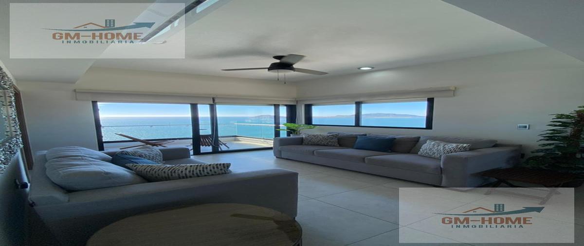 Foto de departamento en , telleria, mazatlán, sinaloa, 30715454 foto 02 Foto de departamento en venta en , telleria, mazatlán, sinaloa, 30715454 No. 02