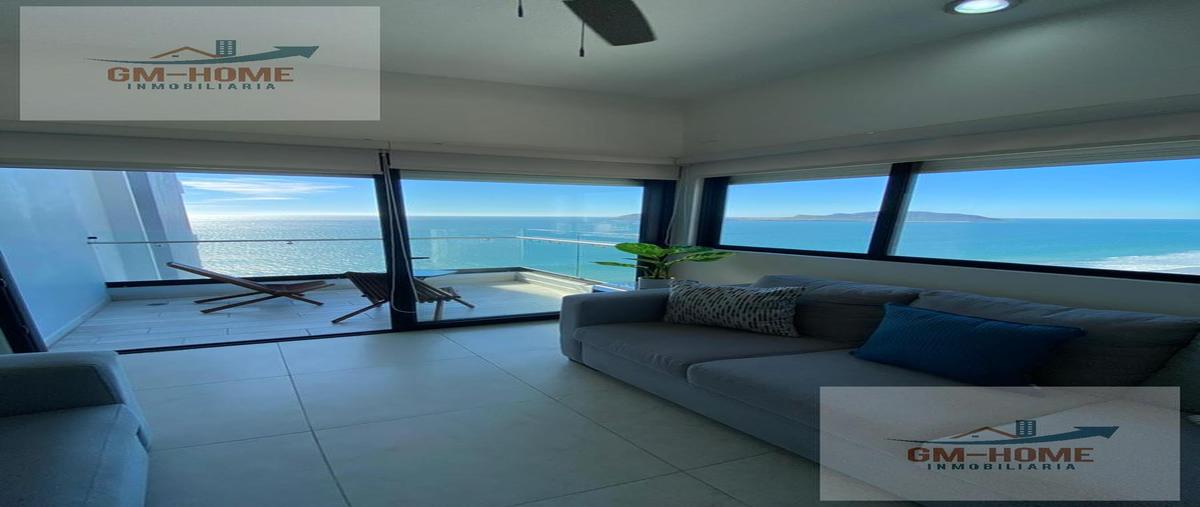 Foto de departamento en , telleria, mazatlán, sinaloa, 30715454 foto 03 Foto de departamento en venta en , telleria, mazatlán, sinaloa, 30715454 No. 03