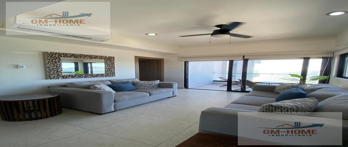 Foto de departamento en , telleria, mazatlán, sinaloa, 30715454 foto 05 Foto de departamento en venta en , telleria, mazatlán, sinaloa, 30715454 No. 05