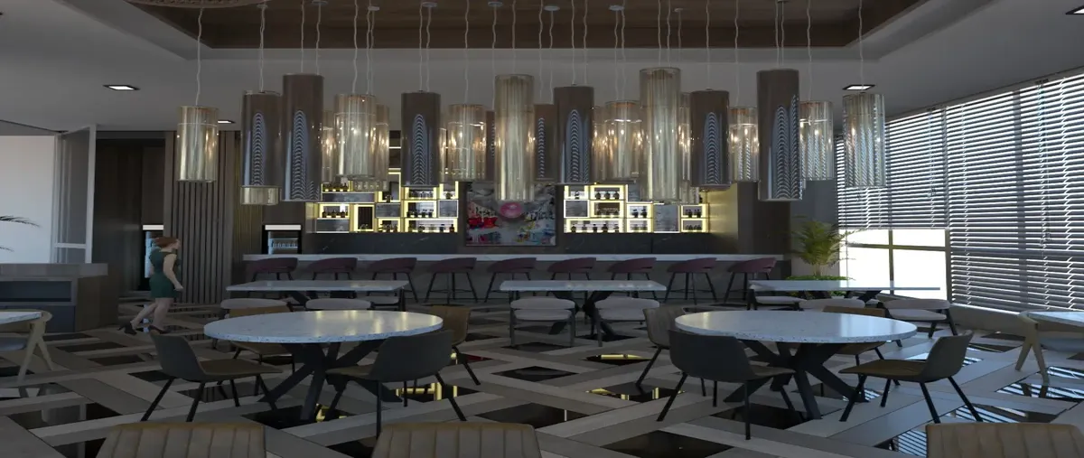 Foto de departamento en venta en  , telleria, mazatlán, sinaloa, 0 No. 04