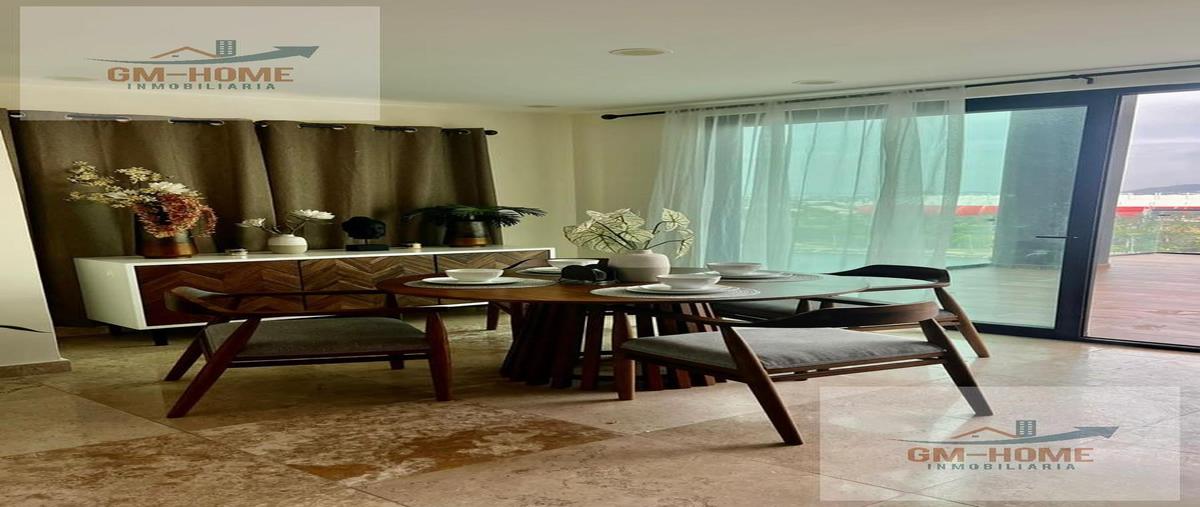 Foto de departamento en renta en  , telleria, mazatlán, sinaloa, 31039235 No. 04