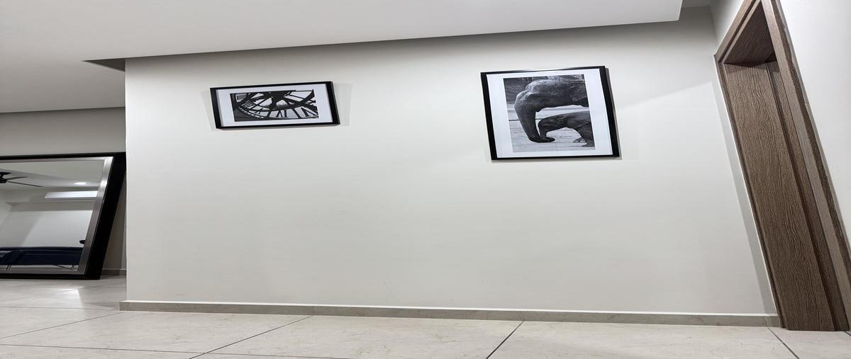 Foto de departamento en renta en  , telleria, mazatlán, sinaloa, 0 No. 03