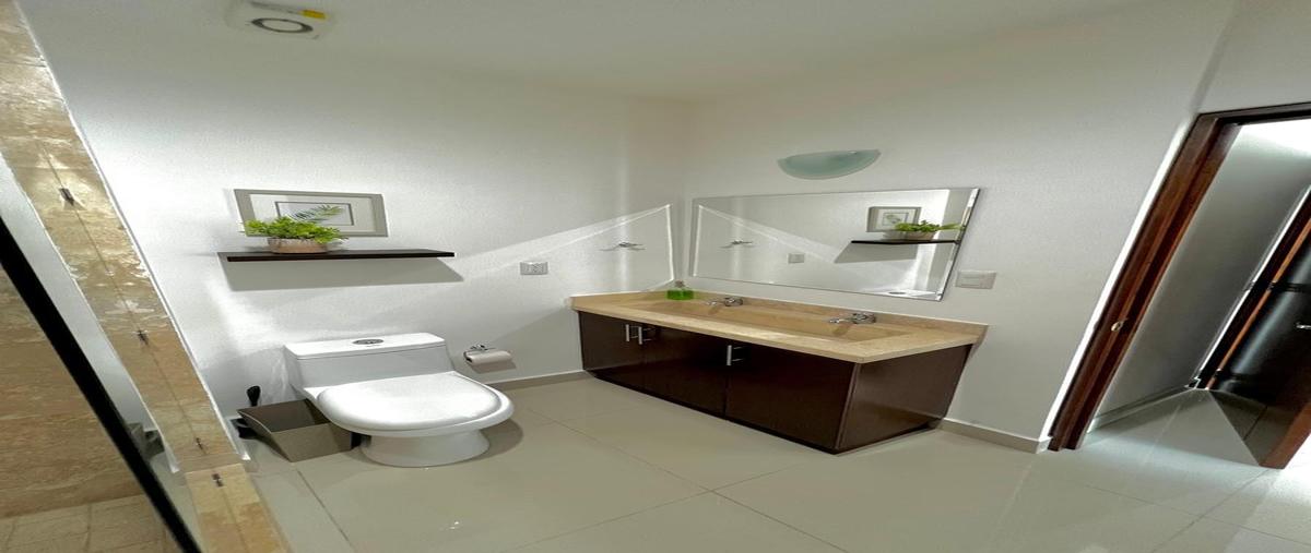 Foto de departamento en renta en  , telleria, mazatlán, sinaloa, 0 No. 13