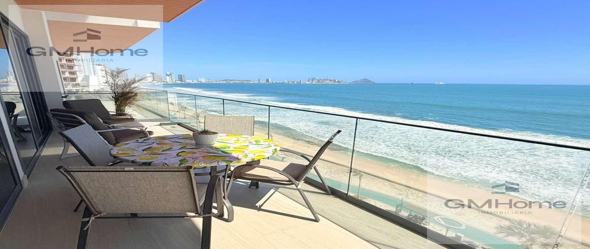 Foto de departamento en , telleria, mazatlán, sinaloa, 0 foto 01 Foto de departamento en renta en , telleria, mazatlán, sinaloa, 0 No. 01