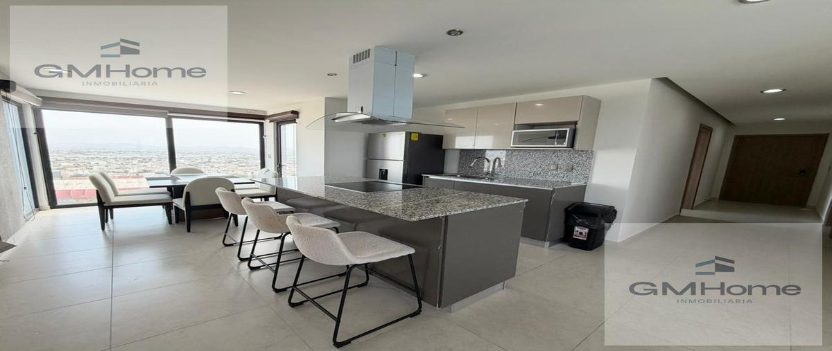 Foto de departamento en venta en  , telleria, mazatlán, sinaloa, 0 No. 03