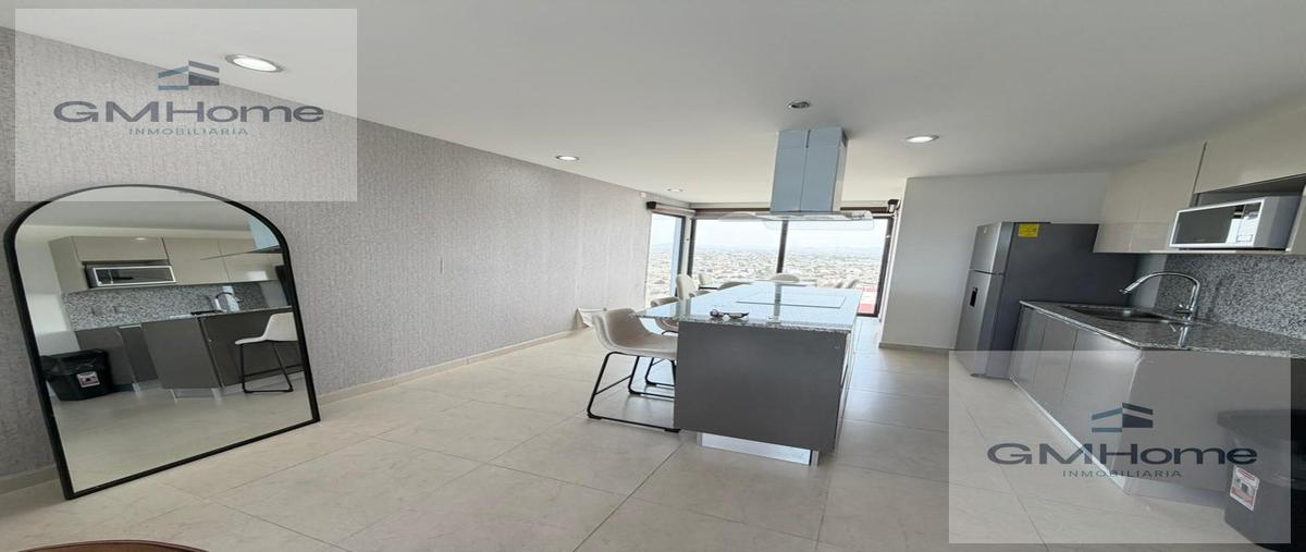 Foto de departamento en venta en  , telleria, mazatlán, sinaloa, 0 No. 05