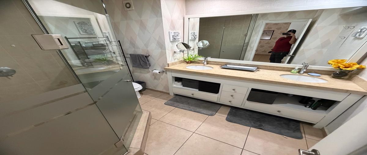 Foto de departamento en renta en  , telleria, mazatlán, sinaloa, 0 No. 05