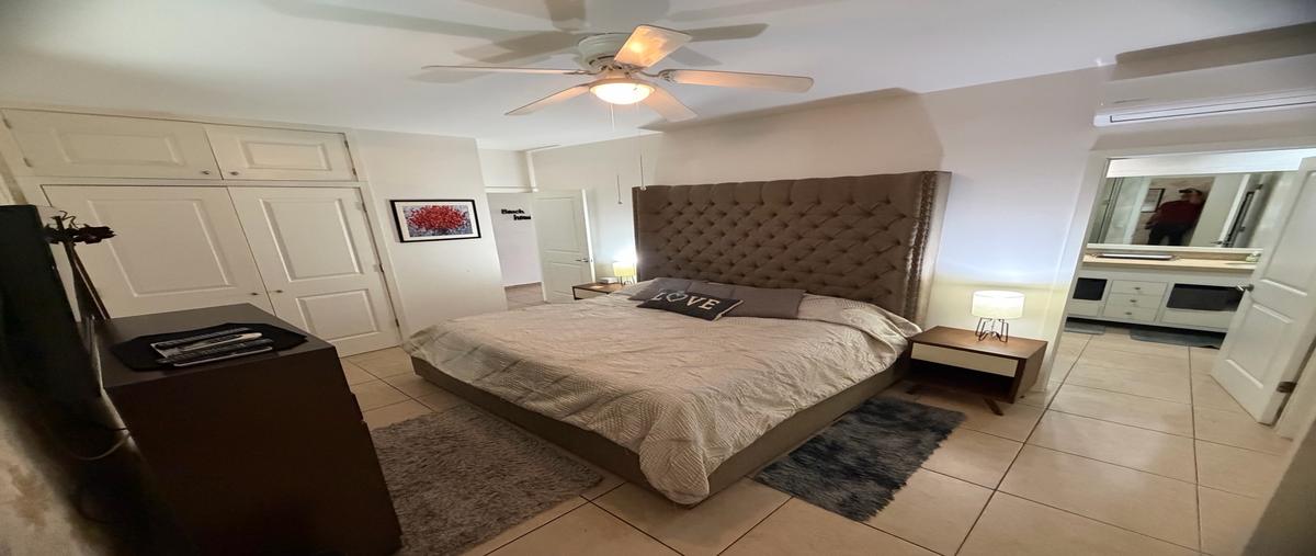 Foto de departamento en venta en  , telleria, mazatlán, sinaloa, 0 No. 04