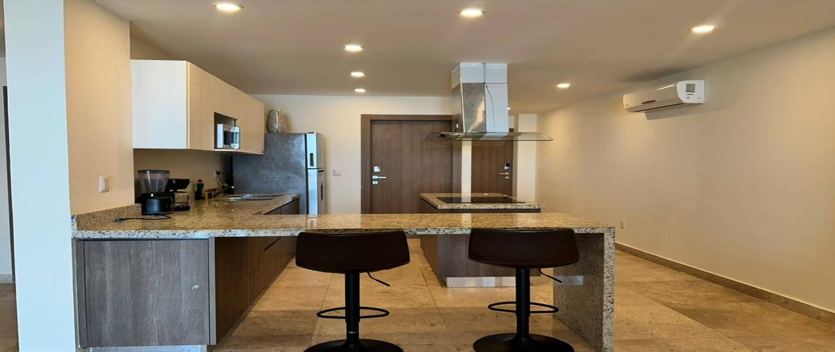 Foto de departamento en venta en  , telleria, mazatlán, sinaloa, 0 No. 03