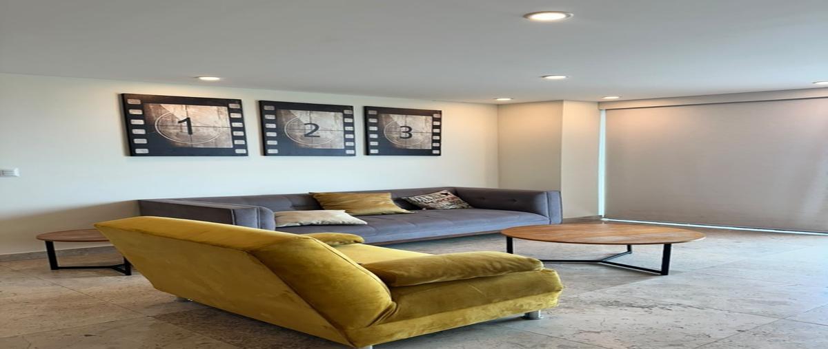 Foto de departamento en venta en  , telleria, mazatlán, sinaloa, 0 No. 04