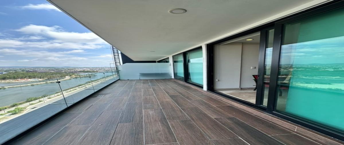 Foto de departamento en venta en  , telleria, mazatlán, sinaloa, 0 No. 05