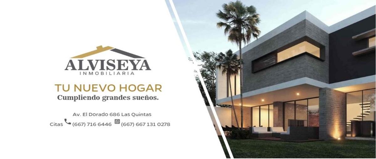 Foto de departamento en venta en telleria , telleria, mazatlán, sinaloa, 0 No. 04