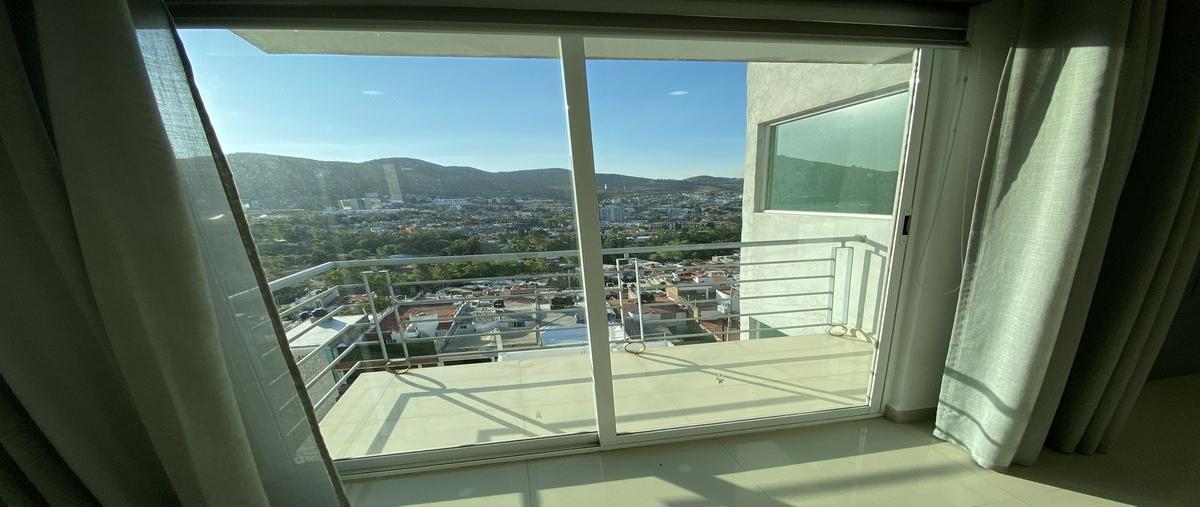 Foto de departamento en renta en temamatla , lomas de atizapán, atizapán de zaragoza, méxico, 29705800 No. 04