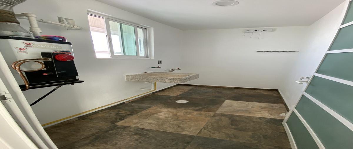 Foto de departamento en renta en temamatla , lomas de atizapán, atizapán de zaragoza, méxico, 29705800 No. 05