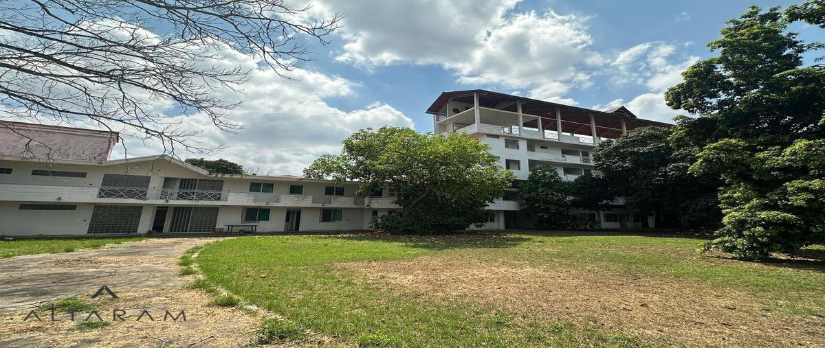 Foto de edificio en , temapache, álamo temapache, veracruz de ignacio de la llave, 0 foto 01 Foto de edificio en venta en , temapache, álamo temapache, veracruz de ignacio de la llave, 0 No. 01