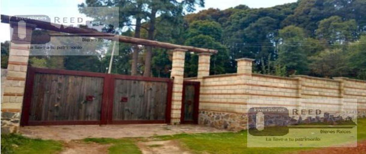 Foto de casa en venta en  , temascalcingo de josé maría velazco, temascalcingo, méxico, 7220393 No. 03