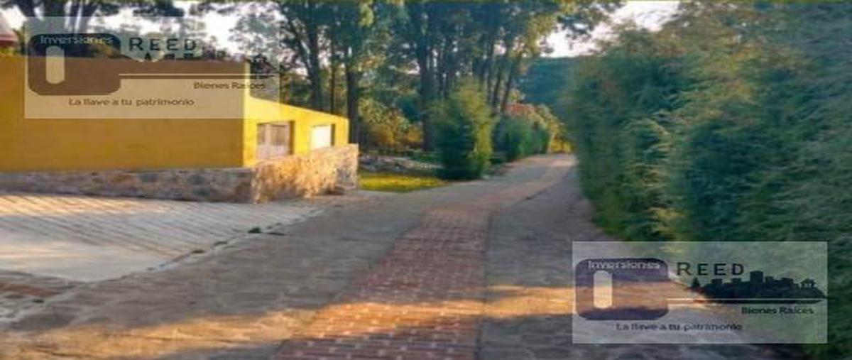 Foto de casa en venta en  , temascalcingo de josé maría velazco, temascalcingo, méxico, 7220393 No. 04