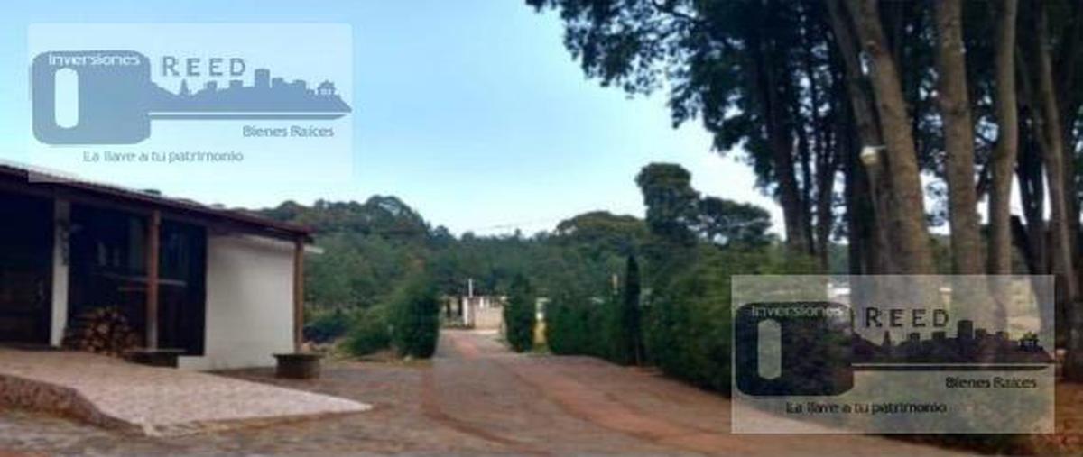 Foto de casa en venta en  , temascalcingo de josé maría velazco, temascalcingo, méxico, 7220393 No. 05