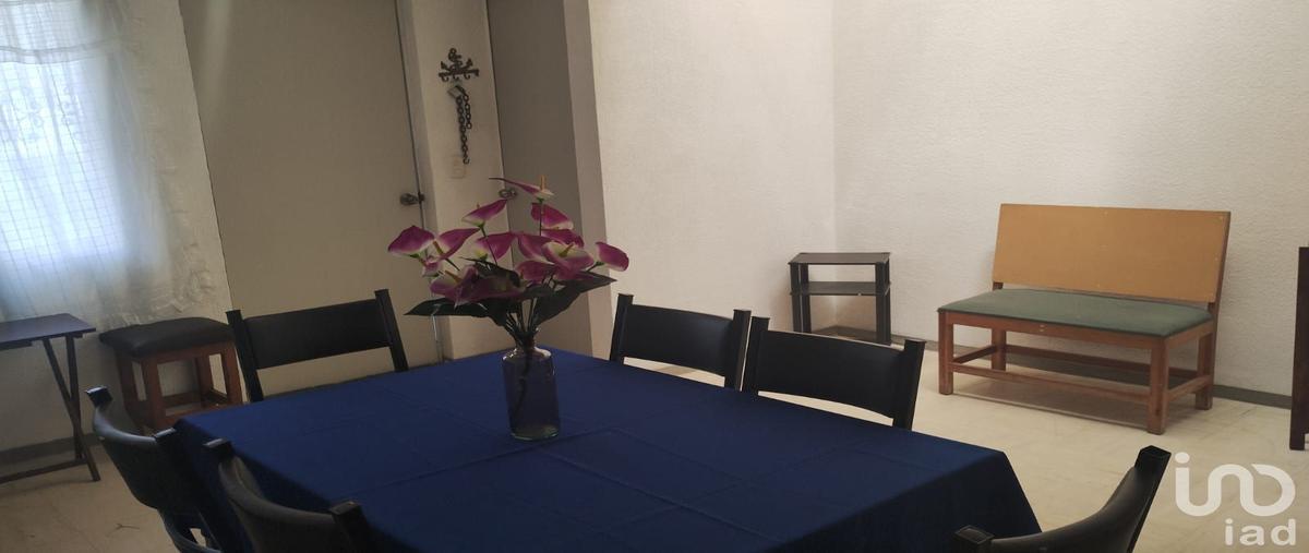 Foto de casa en venta en temascaltcingo 95, san diego linares, toluca, méxico, 30513518 No. 04