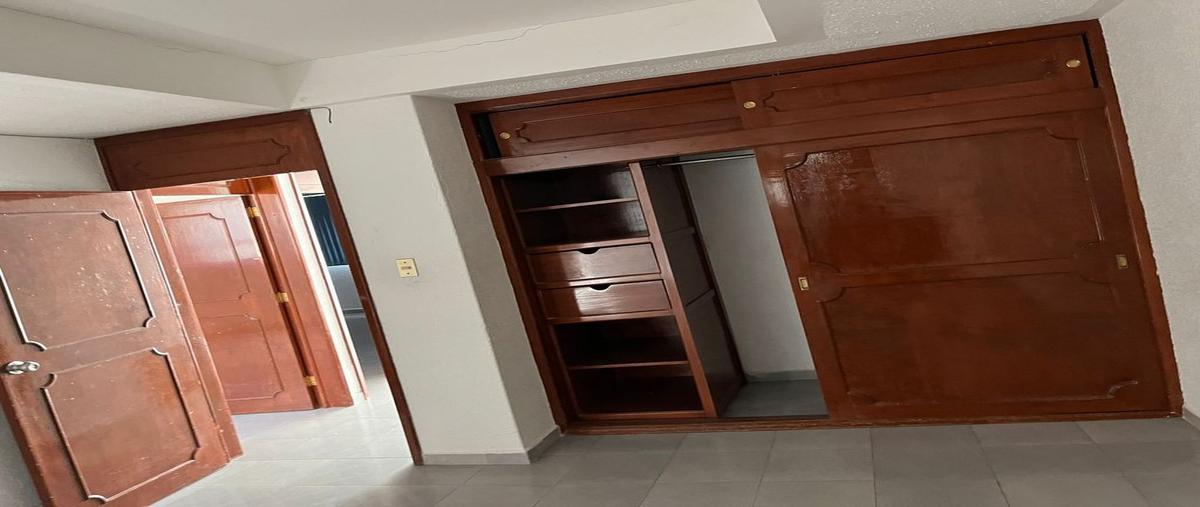 Foto de edificio en venta en temascaltepec 503, san miguel apinahuizco, toluca, méxico, 0 No. 02