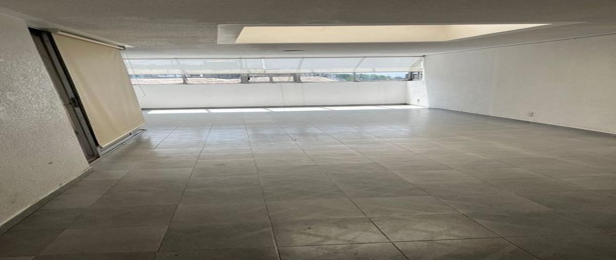 Foto de edificio en venta en temascaltepec 503, san miguel apinahuizco, toluca, méxico, 0 No. 03