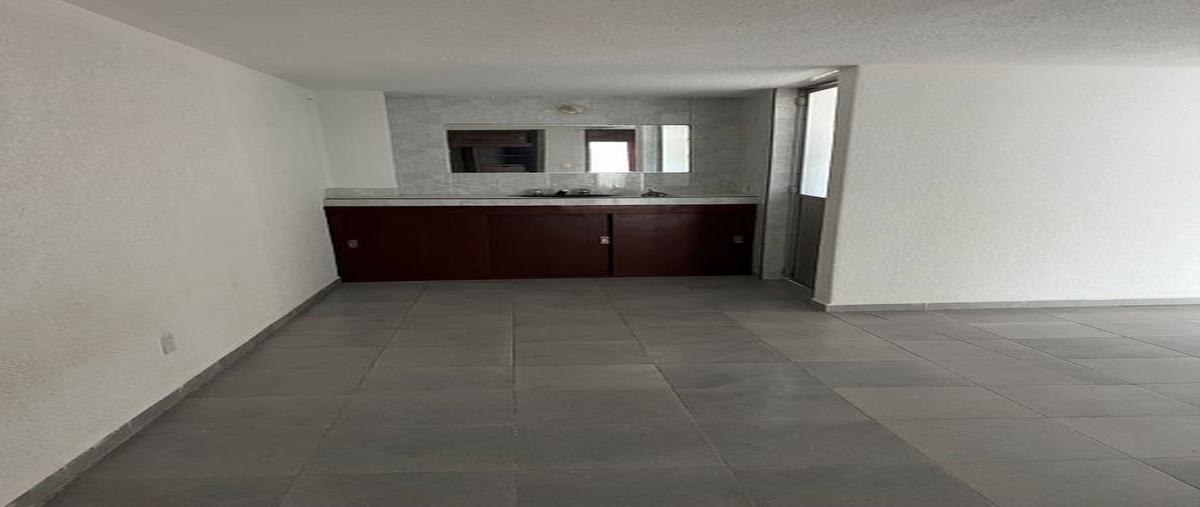 Foto de edificio en venta en temascaltepec 503, san miguel apinahuizco, toluca, méxico, 0 No. 04