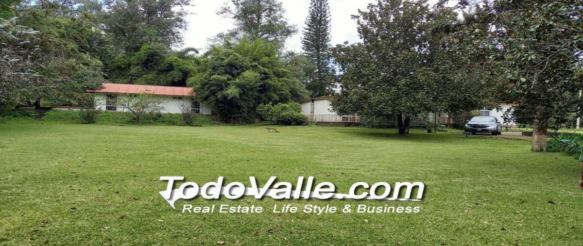 Foto de rancho en temascaltepec de gonzález, temascaltepec, estado de méxico, 51200 , temascaltepec de gonzález, temascaltepec, méxico, 0 foto 01 Foto de rancho en venta en temascaltepec de gonzález, temascaltepec, estado de méxico, 51200 , temascaltepec de gonzález, temascaltepec, méxico, 0 No. 01