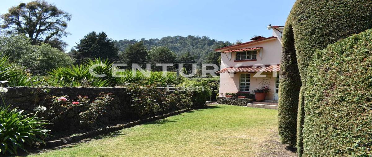 Foto de rancho en venta en  , temascaltepec de gonzález, temascaltepec, méxico, 0 No. 05