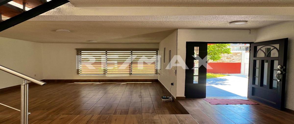 Foto de casa en venta en temascaltepec , la concepción, tultitlán, méxico, 0 No. 03