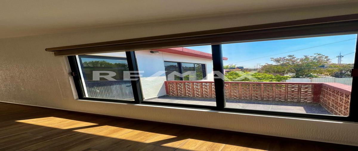 Foto de casa en venta en temascaltepec , la concepción, tultitlán, méxico, 0 No. 04