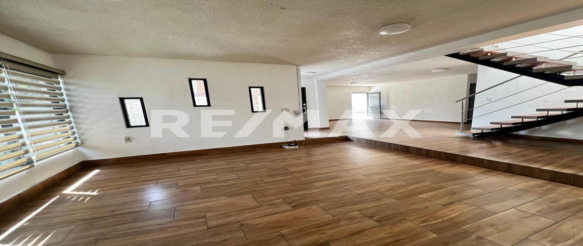 Foto de casa en venta en temascaltepec , la concepción, tultitlán, méxico, 0 No. 05