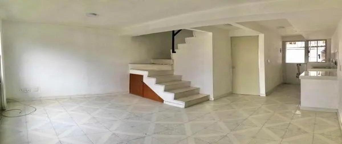 Foto de casa en venta en temascaltepec , los sauces iv, toluca, méxico, 28196670 No. 03
