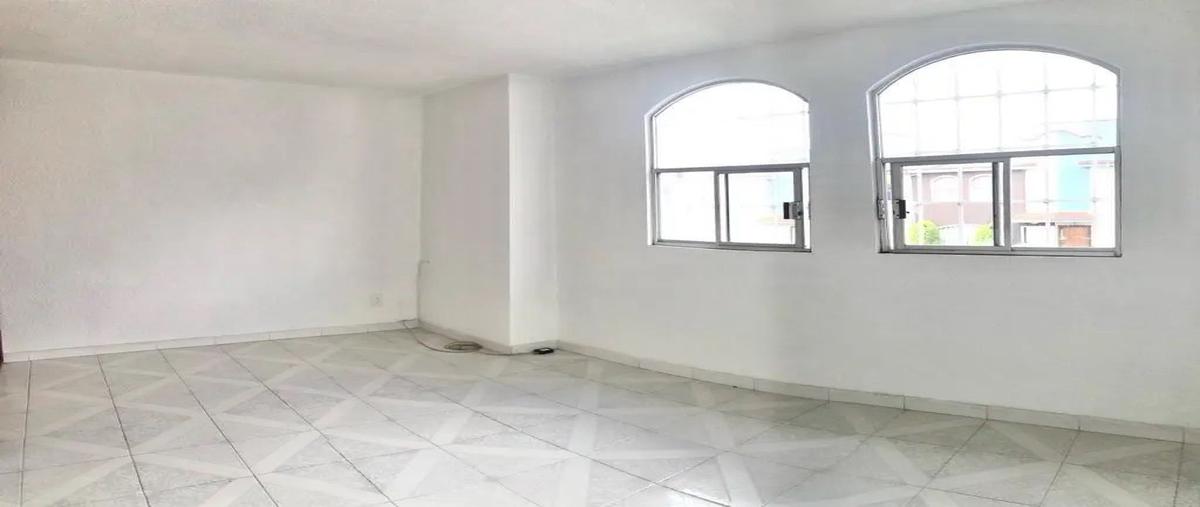 Foto de casa en venta en temascaltepec , los sauces iv, toluca, méxico, 28196670 No. 05