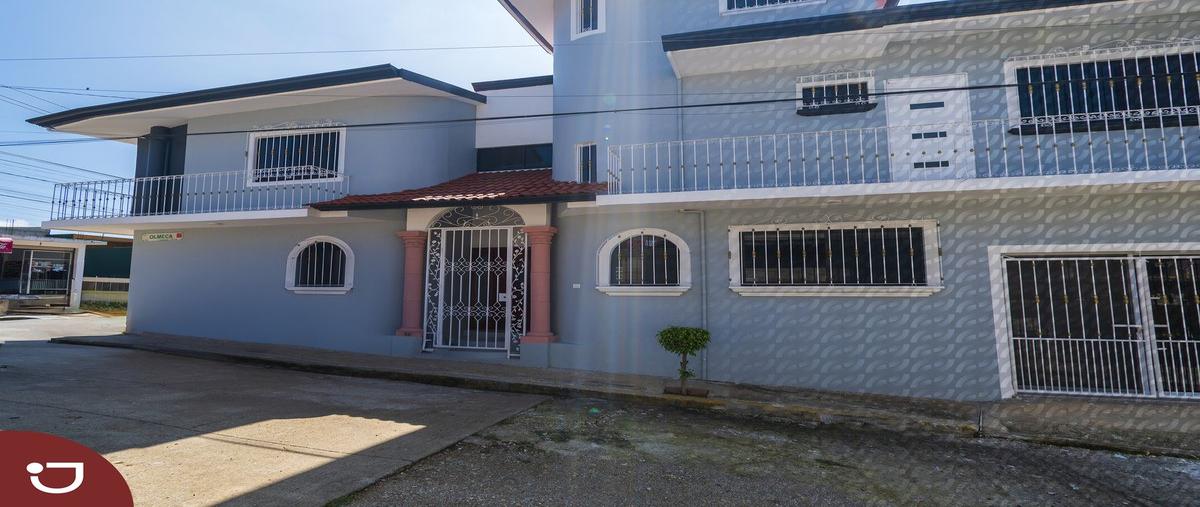 Foto de casa en venta en temascaltepec , reserva territorial, xalapa, veracruz de ignacio de la llave, 0 No. 01