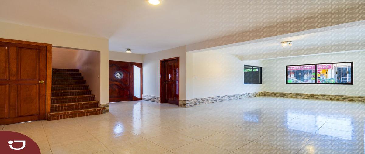 Foto de casa en venta en temascaltepec , reserva territorial, xalapa, veracruz de ignacio de la llave, 0 No. 02