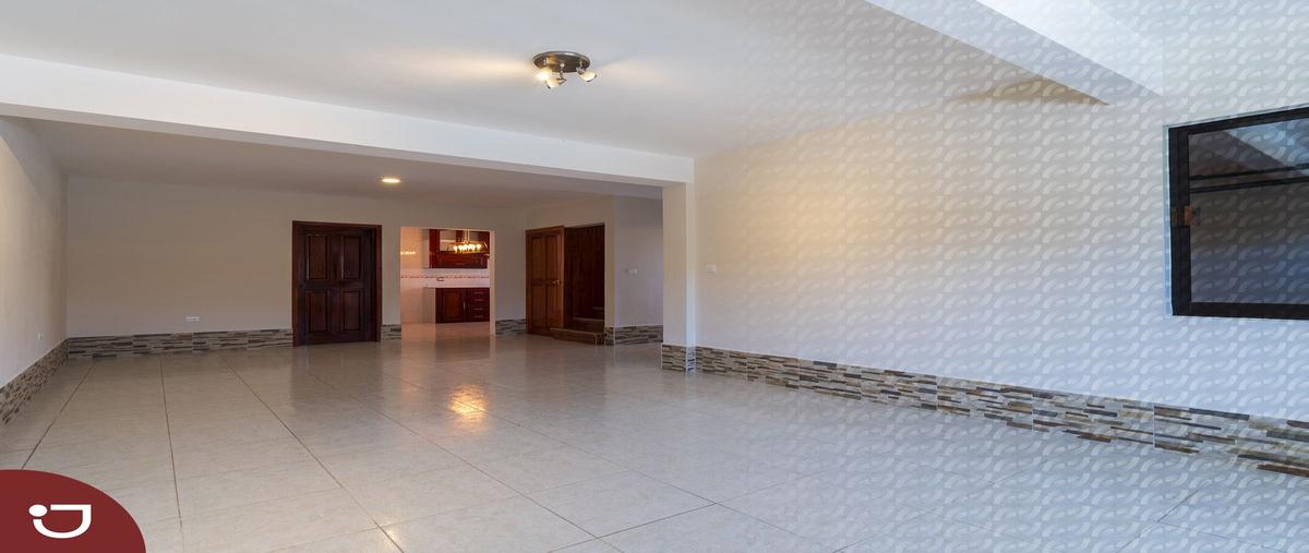 Foto de casa en venta en temascaltepec , reserva territorial, xalapa, veracruz de ignacio de la llave, 0 No. 03