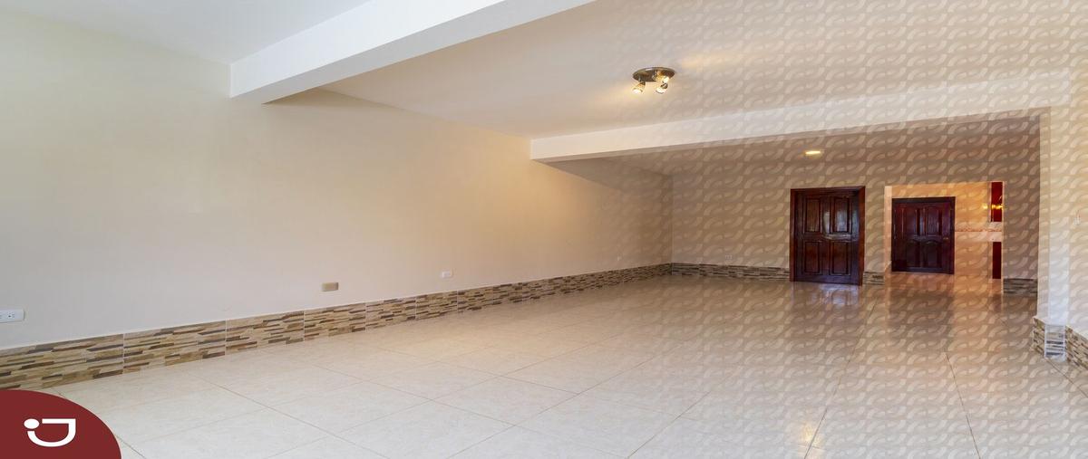 Foto de casa en venta en temascaltepec , reserva territorial, xalapa, veracruz de ignacio de la llave, 0 No. 04
