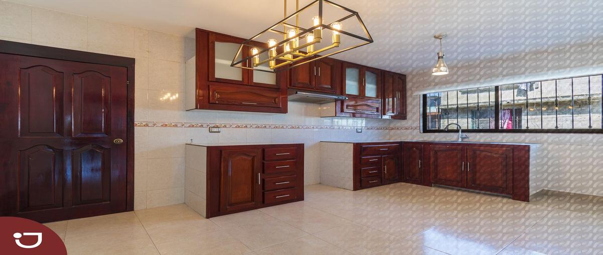 Foto de casa en venta en temascaltepec , reserva territorial, xalapa, veracruz de ignacio de la llave, 0 No. 05