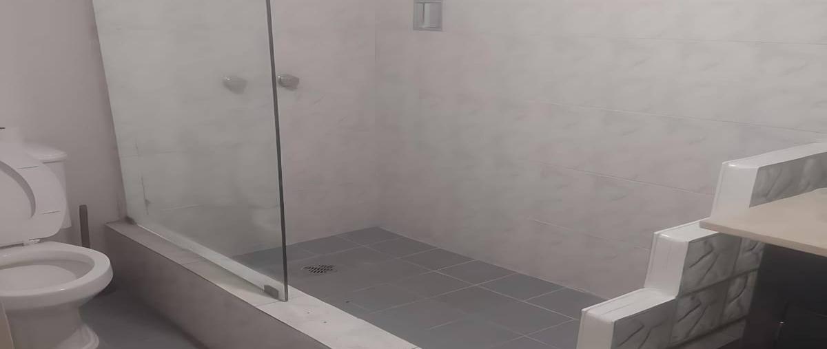 Foto de casa en venta en temascaltepec , san matías transfiguración, zinacantepec, méxico, 28226646 No. 03