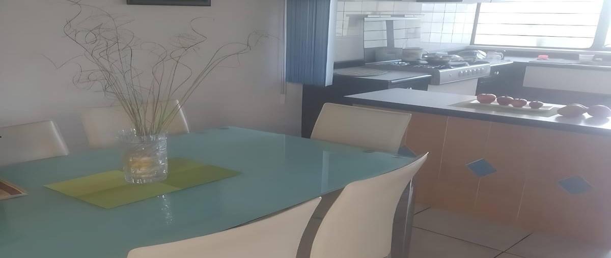 Foto de casa en venta en temascaltepec , san matías transfiguración, zinacantepec, méxico, 28226646 No. 04