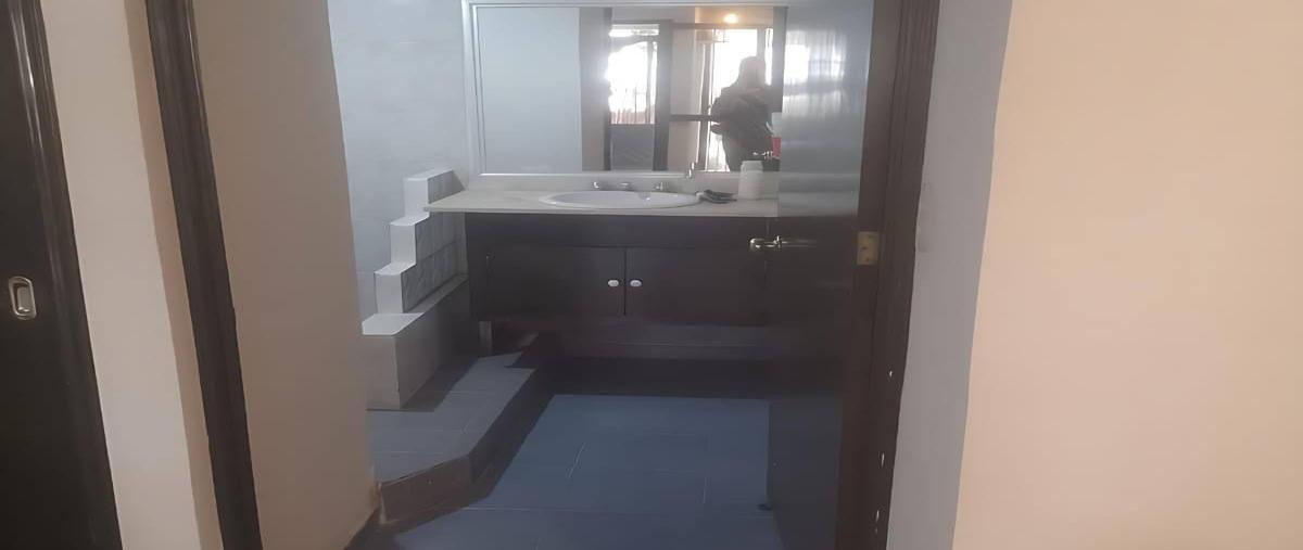Foto de casa en venta en temascaltepec , san matías transfiguración, zinacantepec, méxico, 28226646 No. 05